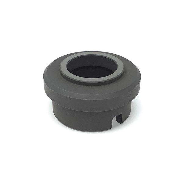 GHC-0/FM, Rotating Seal, Car.; Replaces Alfa Laval Part# 3143901651